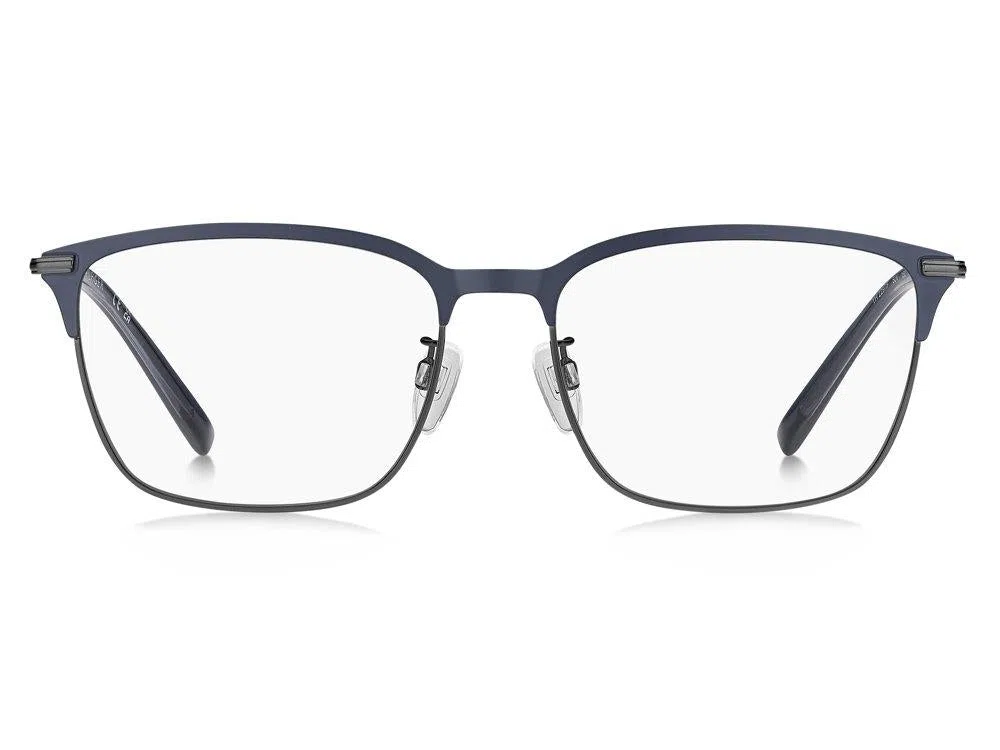 Tommy Hilfiger TH2297 Eyeglasses - view 2